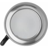 zilver