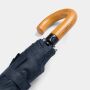 Automatische opvouwbare paraplu LORD marineblauw