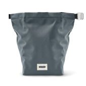 Black+Blum 6.7L Lunch/Koel Tas, grijs