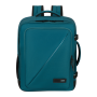 American Tourister Take2Cabin Casual Backpack M