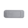 Blinka - webcam blocker
