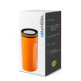 Thermobeker RETUMBLER-STEELONE