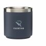 Knox RCS Recycled Iso Mug 300 ml thermosbeker
