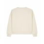 Stella Alma - Het dames sweatshirt met ronde hals - XS