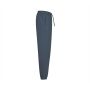 UNLABELED SWEATPANTS, INK, XS, TEE JAYS UNLABELED SWEATPANTS, INK, XS, TEE JAYS