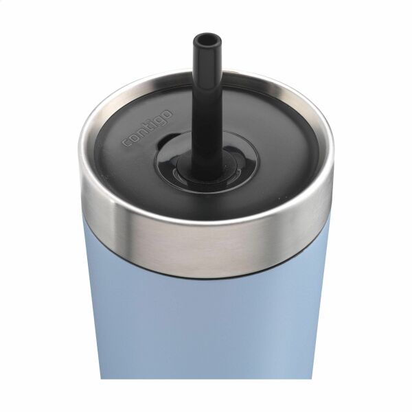 Contigo® No-Spill Tumbler 720 ml - blue Contigo® No-Spill Tumbler 720 ml - blue