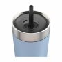 Contigo® No-Spill Tumbler 720 ml - blauw Contigo® No-Spill Tumbler 720 ml - blauw