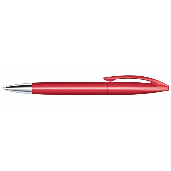 Bridge Polished MT Rot 201 Bridge Polished MT Rot 201