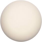 Kooduu Sensa Play JBL draagbare speaker en lamp - Wit