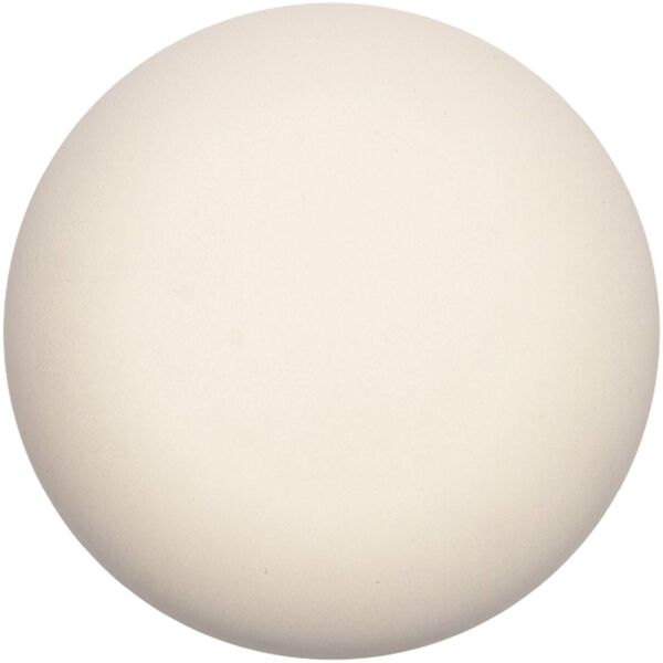 Kooduu Sensa Play JBL draagbare speaker en lamp - Wit Kooduu Sensa Play JBL draagbare speaker en lamp - Wit