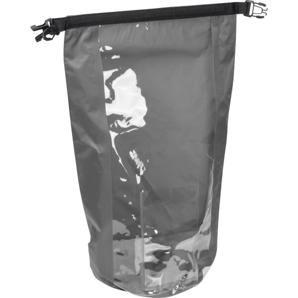 Waterdichte koeriertsas