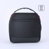 Arctic koeltas Arctic koeltas