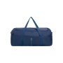 Samsonite Ta Revolution Foldable Duffle L Samsonite Ta Revolution Foldable Duffle L