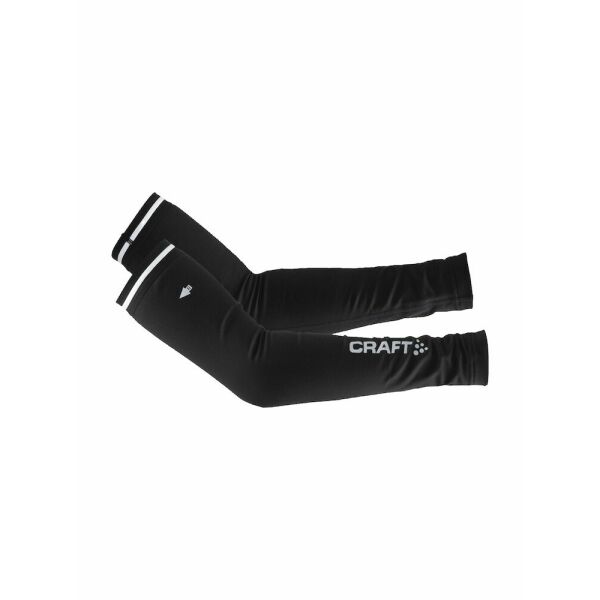 Armwarmers