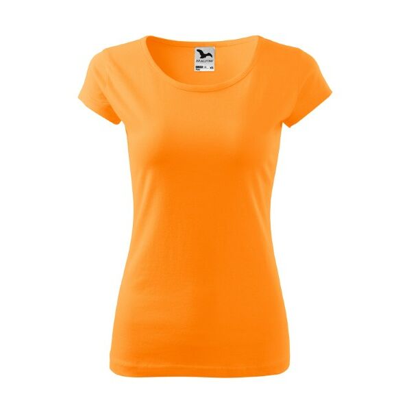 T-shirt women's Pure