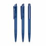Dart Clear Blue 2757 Dart Clear Blue 2757