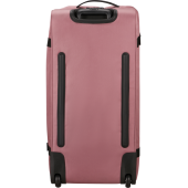 American Tourister Urban Track Duffle/Wh L
