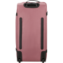American Tourister Urban Track Duffle/Wh L