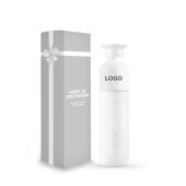 Giftbox