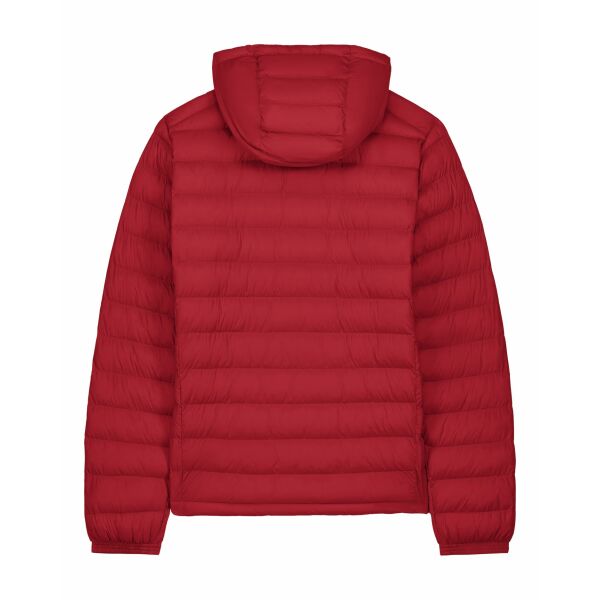 Stanley Voyager 2.0 - Gewatteerde herenjas - 3XL Stanley Voyager 2.0 - Gewatteerde herenjas - 3XL