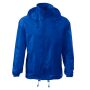 Windbreaker unisex Windy royal 3XL
