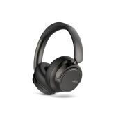 T00284-JAYS q-Nine ANC headphone - Zwart