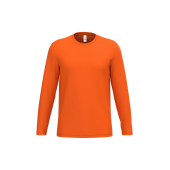 Ideal Orange