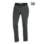 BP® Comfortabele broek voor dames anthracite 56n