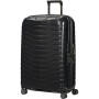 Samsonite Proxis Spinner 75