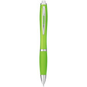 Lime