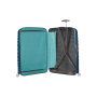 Samsonite Lite-Shock Spinner 81