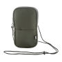 FestiFon - RPET crossbody mobiele tas