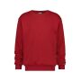DASSY® Lionel Standard Rood 3XL