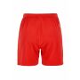 Evolve 2.0 Shorts W Bright Red XXL Evolve 2.0 Shorts W Bright Red XXL