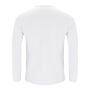 Ideary - Lange mouwen T-shirt