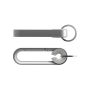 Prodir Metalen Connector MC01