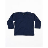 nautical navy