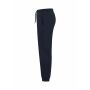 Miami Pants Junior DarkNavy