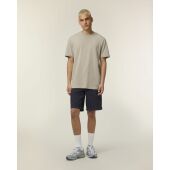 Sparker 2.0 - Uniseks zwaar T-shirt - XXS