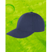 Recycled Low Profile Cap