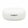 JBL Wave Flex 2 (Wit)
