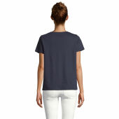 REGENT V WOMEN - REGENT V T-SHIRT WOMEN - L - Franse Marine