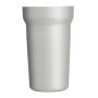 Drinkbeker RETUMBLER-VIVERO LIGHT