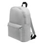 CHAP - Backpack grey