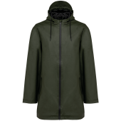 Khaki Green