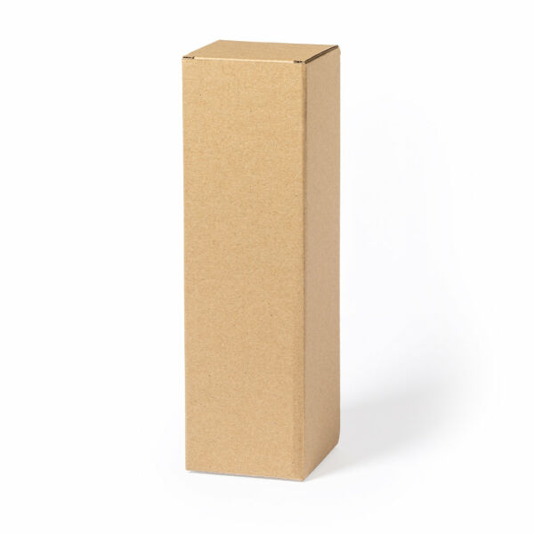 Geschenkendoos Badesy