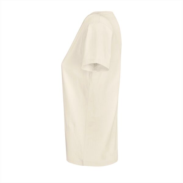 SOL'S Imperial Women, Off White, S SOL'S Imperial Women, Off White, S