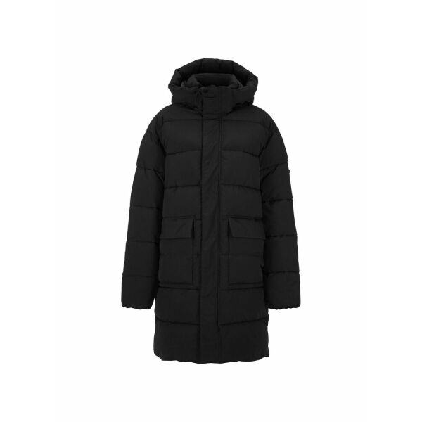 Craft Urban Padded Coat M Craft Urban Padded Coat M