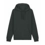 S/S Drummer 2.0, 280 gr/m² - Dark Heather Grey