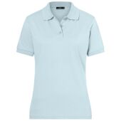 light-blue